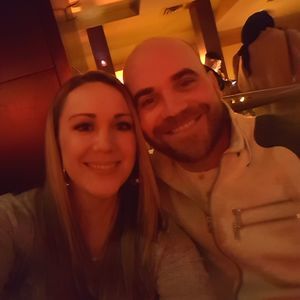 Meet your Posher, Jen